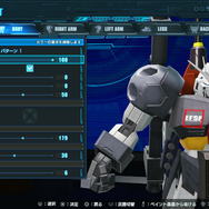 【先行レポ】新たな原型がここに生まれる。久しぶりのシリーズ復活作！『ガンダムブレイカー４』で “俺ガンプラ”を世界に示せ！