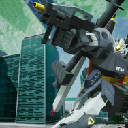 【先行レポ】新たな原型がここに生まれる。久しぶりのシリーズ復活作！『ガンダムブレイカー４』で “俺ガンプラ”を世界に示せ！