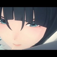 『ゼンレスゾーンゼロ』新エリアの様子を収めたトレイラー公開!【gamescom2024 ONL】