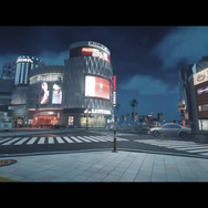 『ゼンレスゾーンゼロ』新エリアの様子を収めたトレイラー公開!【gamescom2024 ONL】