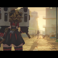 『ゼンレスゾーンゼロ』新エリアの様子を収めたトレイラー公開!【gamescom2024 ONL】