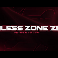 『ゼンレスゾーンゼロ』新エリアの様子を収めたトレイラー公開!【gamescom2024 ONL】