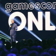 『ゼンレスゾーンゼロ』新エリアの様子を収めたトレイラー公開!【gamescom2024 ONL】