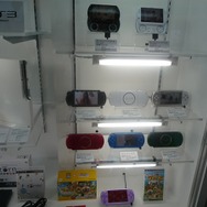 お台場でPlayStation Moveを体験出来る「お台場合衆国2010 PlayStation Move in めざまし oneだ ランド」開催中