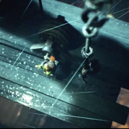 険しい恐怖の旅路を2人で乗り越えろ！『リトルナイトメア3』マルチプレイの醍醐味示す“友情”トレイラー公開【gamescom2024 ONL】