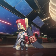 星穹列車に「アーチャー」が乗り込む！『崩壊：スターレイル』×『Fate』コラボ最新映像が到着