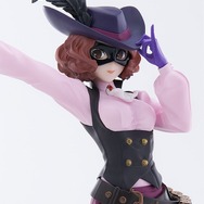 ペルソナ5 ジョーカー pop up parade フィギュア POP UP PARADE ジョーカー