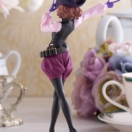 ペルソナ5 ジョーカー pop up parade フィギュア POP UP PARADE ジョーカー