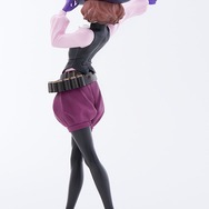 躍動感あるポーズをフィギュアで再現！『ペルソナ5』から「POP