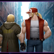 パワーウェイブからバスターウルフまで！『スト6』の「テリー」は7つの必殺技を自在に操るバランス型、3段派生のパワーゲイザーなど一部性能が判明