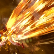 パワーウェイブからバスターウルフまで！『スト6』の「テリー」は7つの必殺技を自在に操るバランス型、3段派生のパワーゲイザーなど一部性能が判明