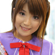 【TGS2007】コンパニオンフォト:アルケミスト・コスパ・芸者東京エンターテインメント・サーファーズパラダイス・サイカンゲームズ編