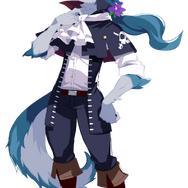 完全新作RPG『ファントム・ブレイブ 幽霊船団と消えた英雄』の“やりたい放題”な独自システムが公開！新たな登場キャラ4人もお披露目