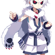 完全新作RPG『ファントム・ブレイブ 幽霊船団と消えた英雄』の“やりたい放題”な独自システムが公開！新たな登場キャラ4人もお披露目