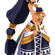 完全新作RPG『ファントム・ブレイブ 幽霊船団と消えた英雄』の“やりたい放題”な独自システムが公開！新たな登場キャラ4人もお披露目