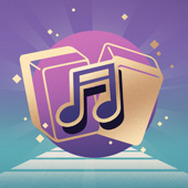 『雀魂』に新雀士「南 楓花」登場！人気キャラ「寺崎千穂理」「ゆず」たちの水着姿が眩しい期間限定着せ替えも販売