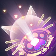 『雀魂』に新雀士「南 楓花」登場！人気キャラ「寺崎千穂理」「ゆず」たちの水着姿が眩しい期間限定着せ替えも販売