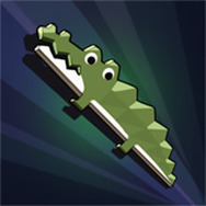 『雀魂』に新雀士「南 楓花」登場！人気キャラ「寺崎千穂理」「ゆず」たちの水着姿が眩しい期間限定着せ替えも販売