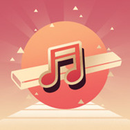 『雀魂』に新雀士「南 楓花」登場！人気キャラ「寺崎千穂理」「ゆず」たちの水着姿が眩しい期間限定着せ替えも販売