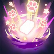 『雀魂』に新雀士「南 楓花」登場！人気キャラ「寺崎千穂理」「ゆず」たちの水着姿が眩しい期間限定着せ替えも販売