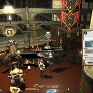 善意からのアドバイスでも、それって本当に必要…？問題視されつつある『FF14』配信の“教えたがりコメント”や振る舞い
