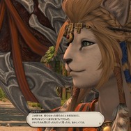 善意からのアドバイスでも、それって本当に必要…？問題視されつつある『FF14』配信の“教えたがりコメント”や振る舞い