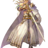 『聖剣伝説 VISIONS of MANA』シリーズお馴染み「ニキータ」が“父親”に！？ 商魂逞しい獣人・三姉妹がひたすらに可愛い