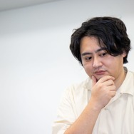 『ガーディアンテイルズ』は本当に大人も子どもも楽しめるのか？ 「イマドキ中学生」VS「おっさんゲームライター」の感想文バトル、勃発！