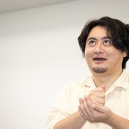 『ガーディアンテイルズ』は本当に大人も子どもも楽しめるのか？ 「イマドキ中学生」VS「おっさんゲームライター」の感想文バトル、勃発！