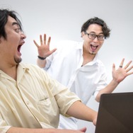 『ガーディアンテイルズ』は本当に大人も子どもも楽しめるのか？ 「イマドキ中学生」VS「おっさんゲームライター」の感想文バトル、勃発！