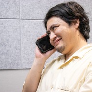 『ガーディアンテイルズ』は本当に大人も子どもも楽しめるのか？ 「イマドキ中学生」VS「おっさんゲームライター」の感想文バトル、勃発！