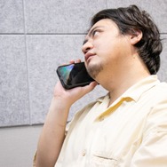 『ガーディアンテイルズ』は本当に大人も子どもも楽しめるのか？ 「イマドキ中学生」VS「おっさんゲームライター」の感想文バトル、勃発！