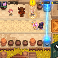 『ガーディアンテイルズ』は本当に大人も子どもも楽しめるのか？ 「イマドキ中学生」VS「おっさんゲームライター」の感想文バトル、勃発！