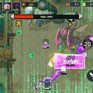 『ガーディアンテイルズ』は本当に大人も子どもも楽しめるのか？ 「イマドキ中学生」VS「おっさんゲームライター」の感想文バトル、勃発！