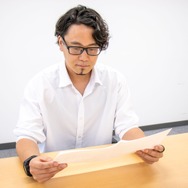 『ガーディアンテイルズ』は本当に大人も子どもも楽しめるのか？ 「イマドキ中学生」VS「おっさんゲームライター」の感想文バトル、勃発！