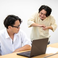 『ガーディアンテイルズ』は本当に大人も子どもも楽しめるのか？ 「イマドキ中学生」VS「おっさんゲームライター」の感想文バトル、勃発！