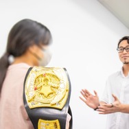 『ガーディアンテイルズ』は本当に大人も子どもも楽しめるのか？ 「イマドキ中学生」VS「おっさんゲームライター」の感想文バトル、勃発！