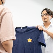 『ガーディアンテイルズ』は本当に大人も子どもも楽しめるのか？ 「イマドキ中学生」VS「おっさんゲームライター」の感想文バトル、勃発！