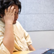 『ガーディアンテイルズ』は本当に大人も子どもも楽しめるのか？ 「イマドキ中学生」VS「おっさんゲームライター」の感想文バトル、勃発！