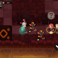 『ガーディアンテイルズ』は本当に大人も子どもも楽しめるのか？ 「イマドキ中学生」VS「おっさんゲームライター」の感想文バトル、勃発！