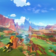 『原神』ナタってどんな国なの？開幕前に知っておきたい“18項目”の事前情報！