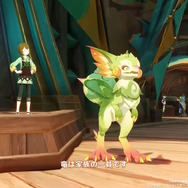 『原神』ナタってどんな国なの？開幕前に知っておきたい“18項目”の事前情報！