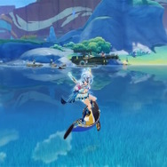 『原神』ナタってどんな国なの？開幕前に知っておきたい“18項目”の事前情報！