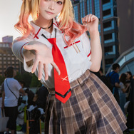 山颪ヒア（X：@fotomachen）