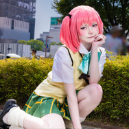 山颪ヒア（X：@fotomachen）