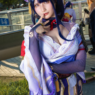 山颪ヒア（X：@fotomachen）