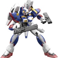 いま『スパロボOG』トイが熱い！主人公機やラスボス機から意外な機体まで最新ホビー事情まとめ