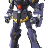 いま『スパロボOG』トイが熱い！主人公機やラスボス機から意外な機体まで最新ホビー事情まとめ