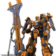 いま『スパロボOG』トイが熱い！主人公機やラスボス機から意外な機体まで最新ホビー事情まとめ