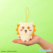 ⭐新品未開封 ちいかわ くりまんじゅう ぬいぐるみ お酒 グッズ セット⭐ ちいかわ ボイス付きぬいぐるみ くりまんじゅう ワンカップ お酒